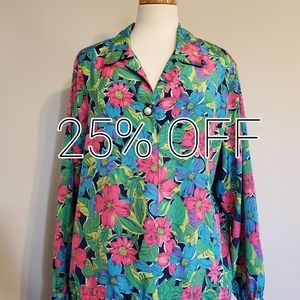 April Sale - www.vintagedaugter.com